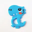 Blue3