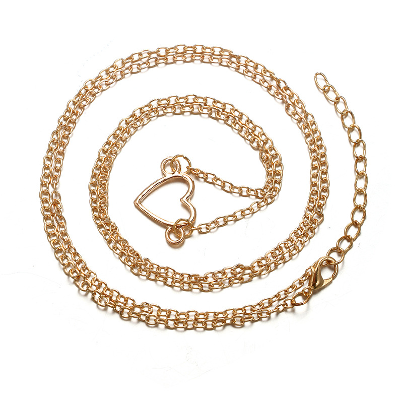 Gold 2style