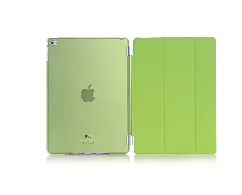 Compatible with Apple, iPad mini Smart Cover
