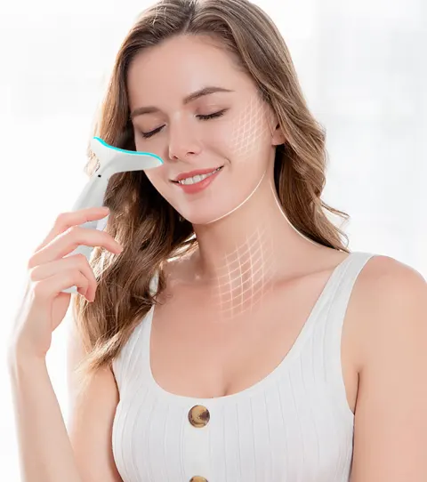 Neck Care Instrument