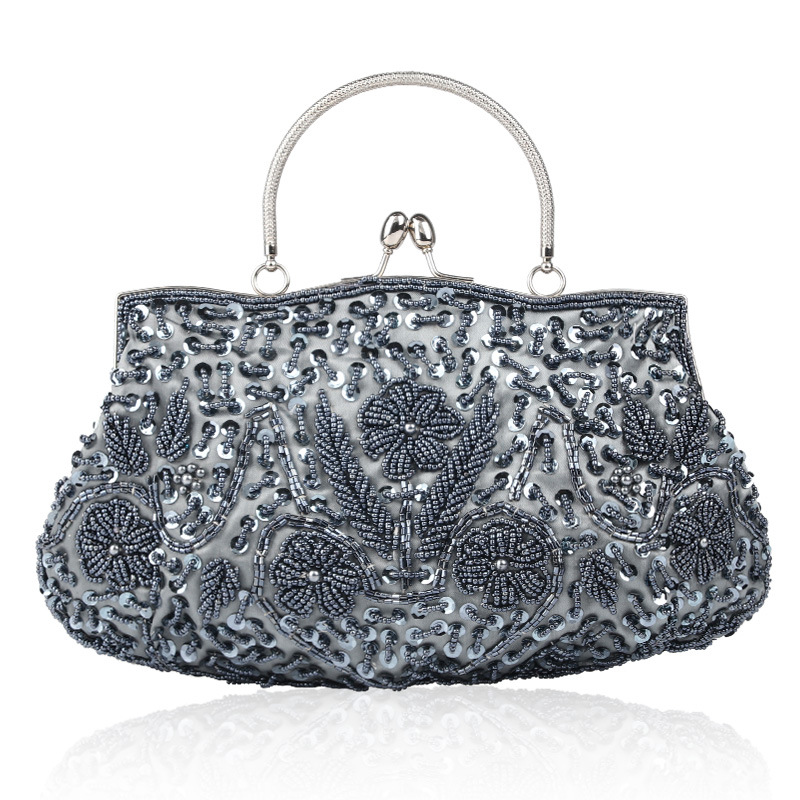 Formal wear formal wear Grey - Shop at LoveMi