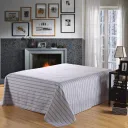Bed Sheete