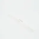 101 White