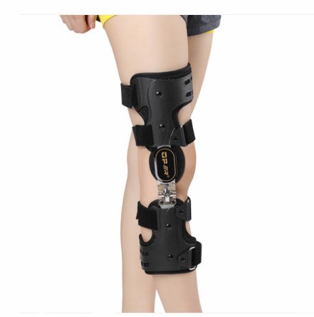 PostureAlign Knee Correction Brace