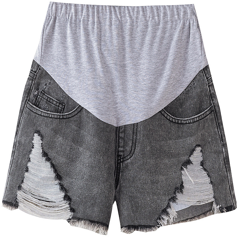 Thin black a line wide leg pants Black - Shop at LoveMi