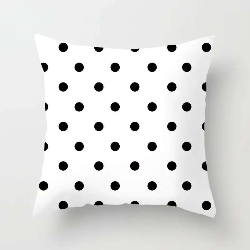 Sofa Cushion Cover