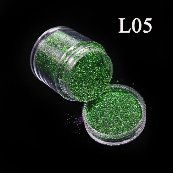 L05