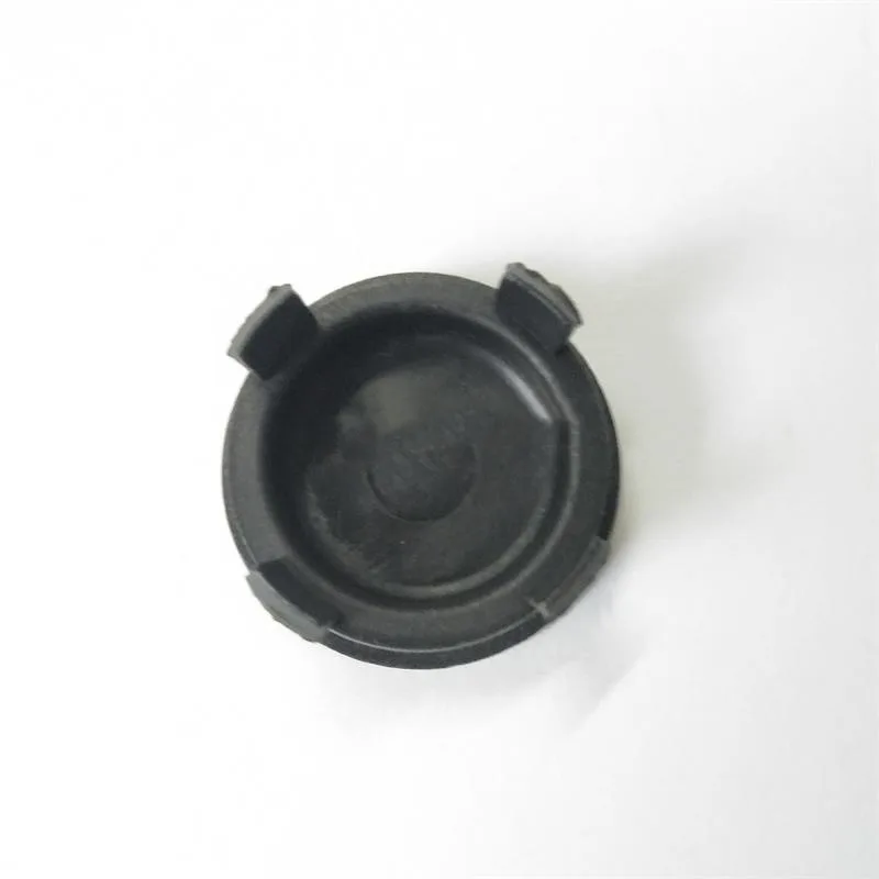 Available Cylinder Cover Filler Cap Boutique