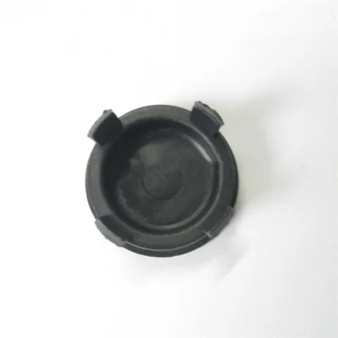 Available Cylinder Cover Filler Cap Boutique