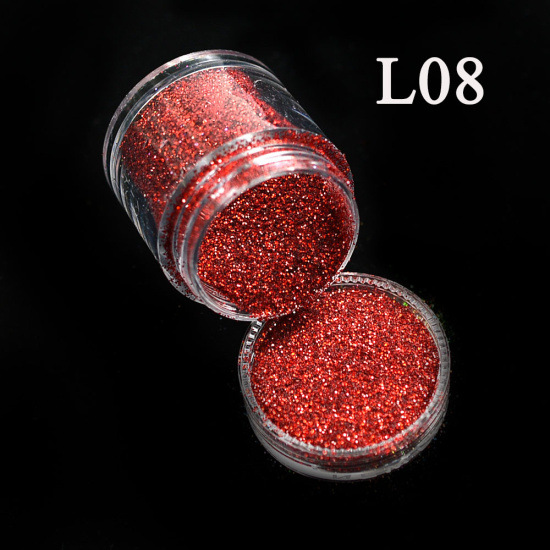 L08