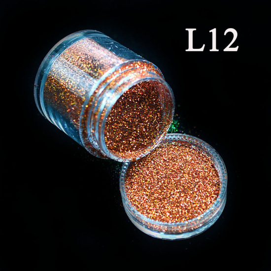 L012