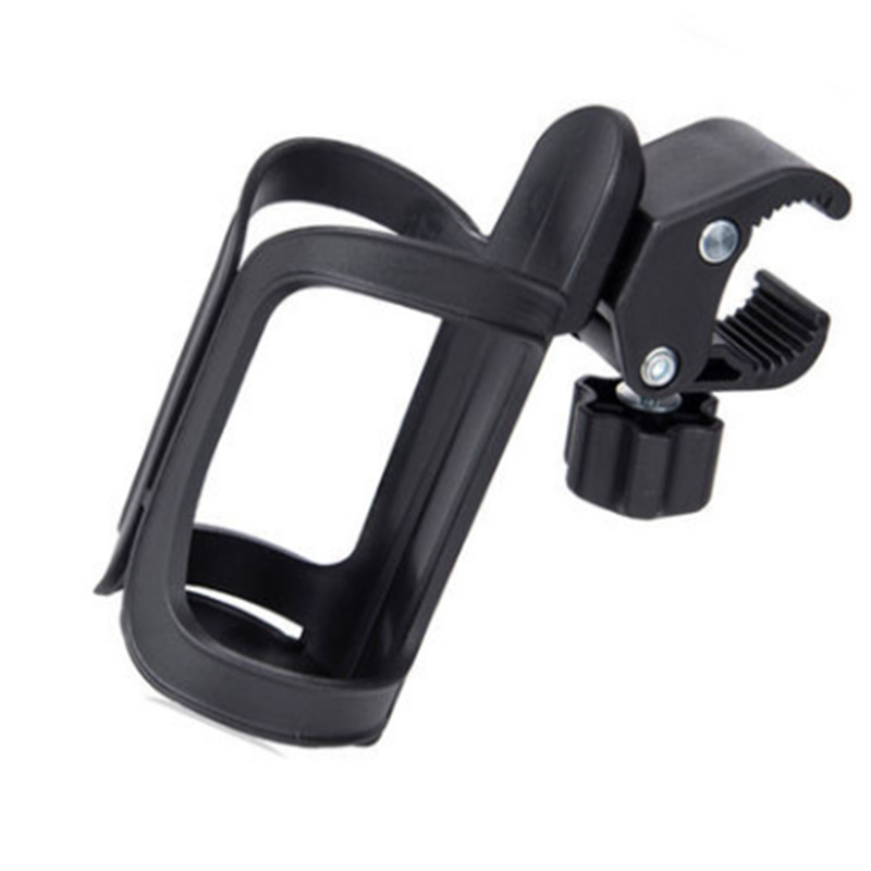 Baby Carriage Bicycle Water Bottle Accessories