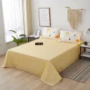 Bed Sheetc