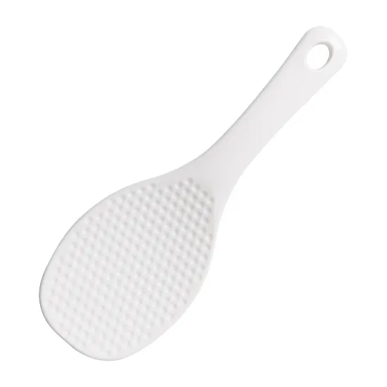 Household gadgets White - Shop at LoveMi