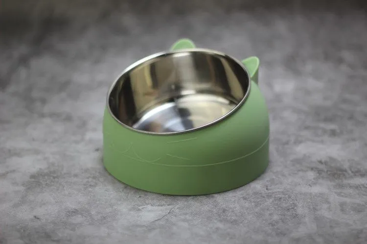 Pet food pot – image 9