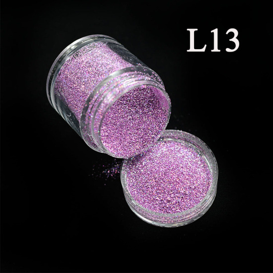 L013