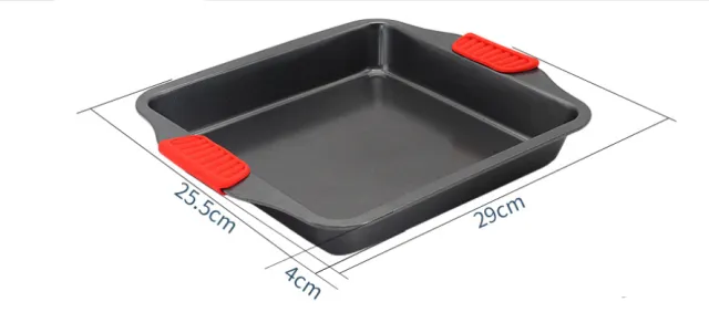 Baking tray - Shop at LoveMi