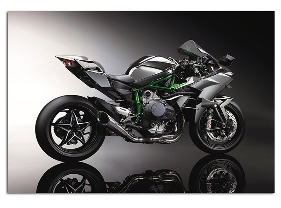 5d puzzle motorcycle diamond paint custom,diamond painting full square round resin diamond Embroidery stickers mosaic photo