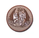 2Khaki