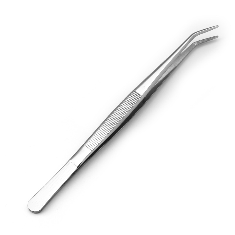 Tweezers