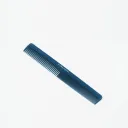 101 Blue