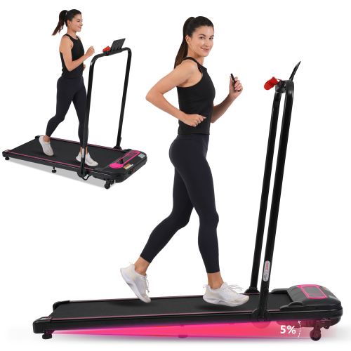 https://cf.cjdropshipping.com/205fbee4-685d-44e5-9bda-50c3a534baec.png
