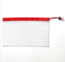 1Pcs Red