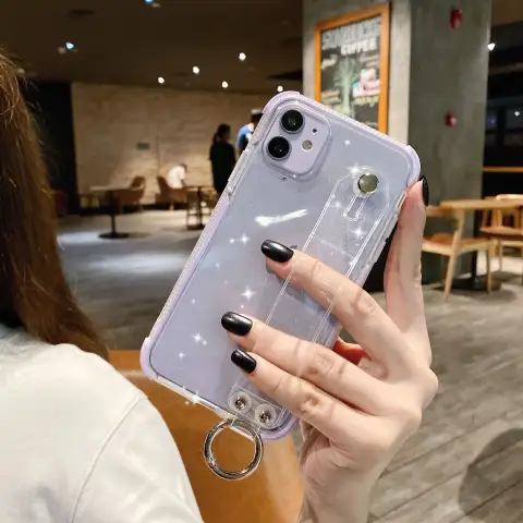 Compatible with Apple