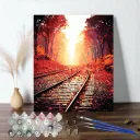 Oil Painting