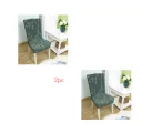 2Pc Elegance