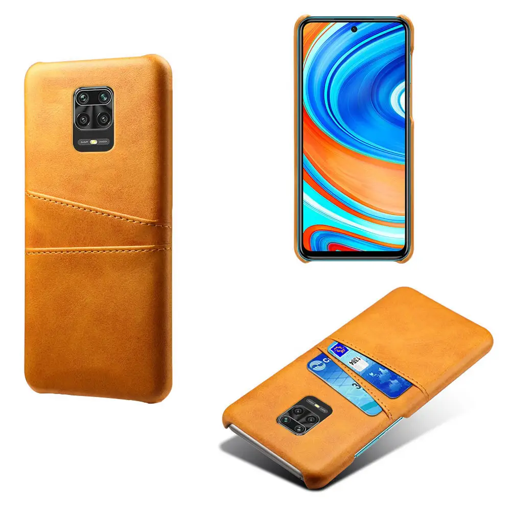 Suitable For Redmi Note 9S Mobile Phone