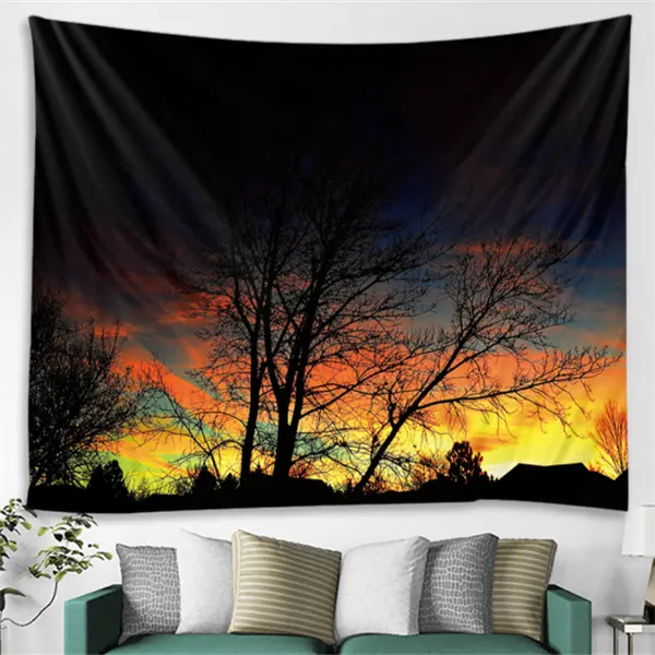 Beach Towel