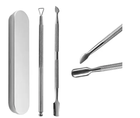Gel Nail Pusher Tool