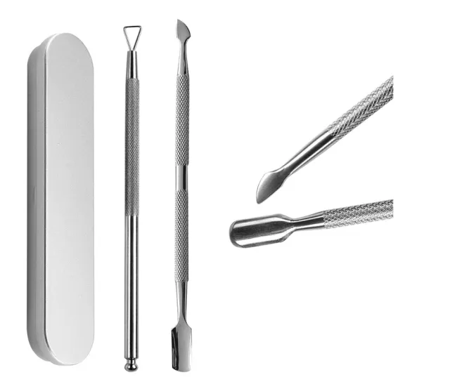 gel nail pusher tool - Shop at LoveMi