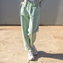 1 Green