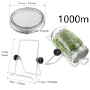 1000Ml