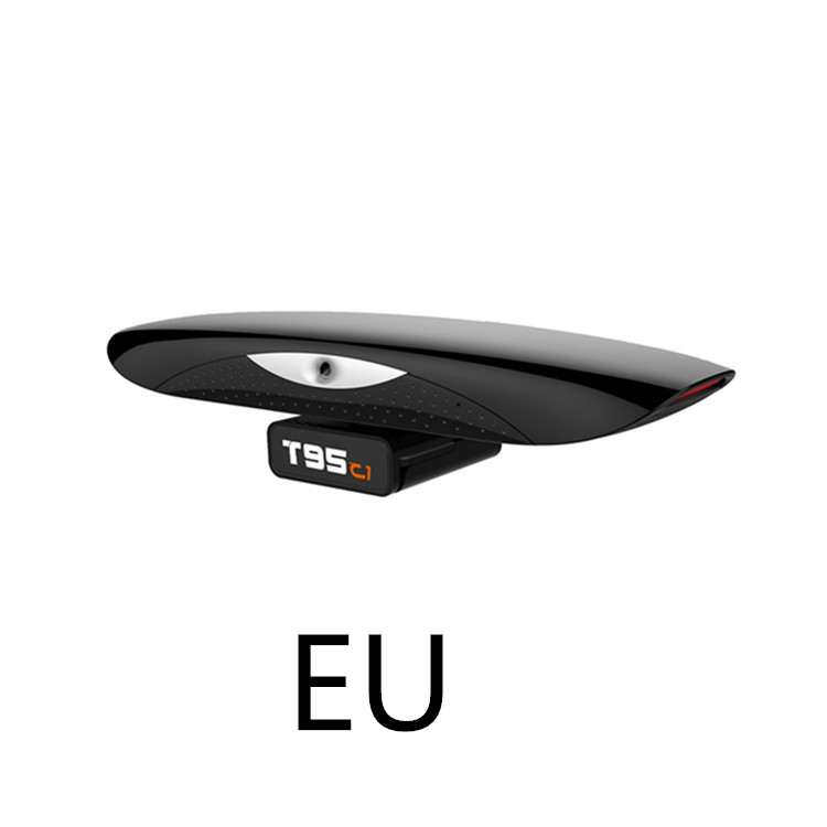 EU