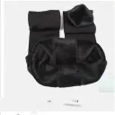 1 Black
