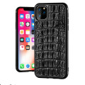 3black