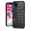 4black