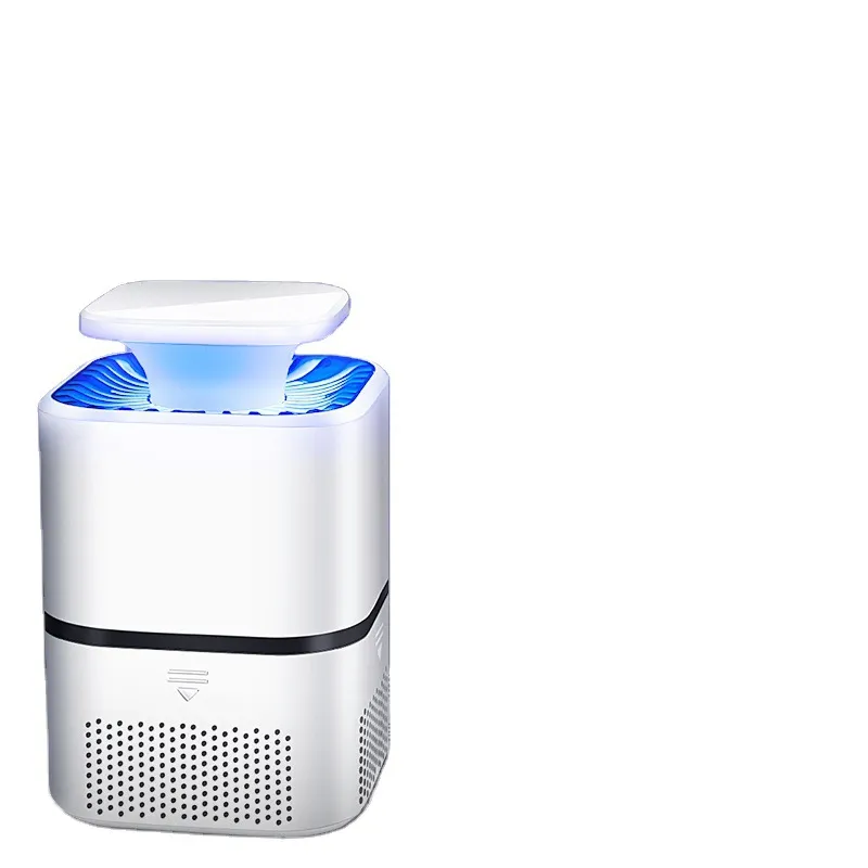Home mosquito killer artifact – image 2