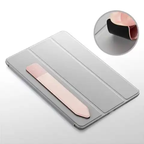 Compatible with Apple