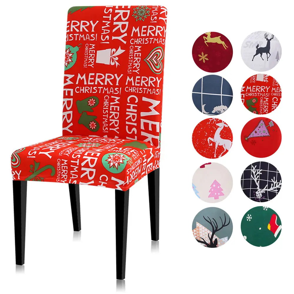 Chair Cover
