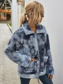 Blue Gray