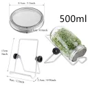 500Ml