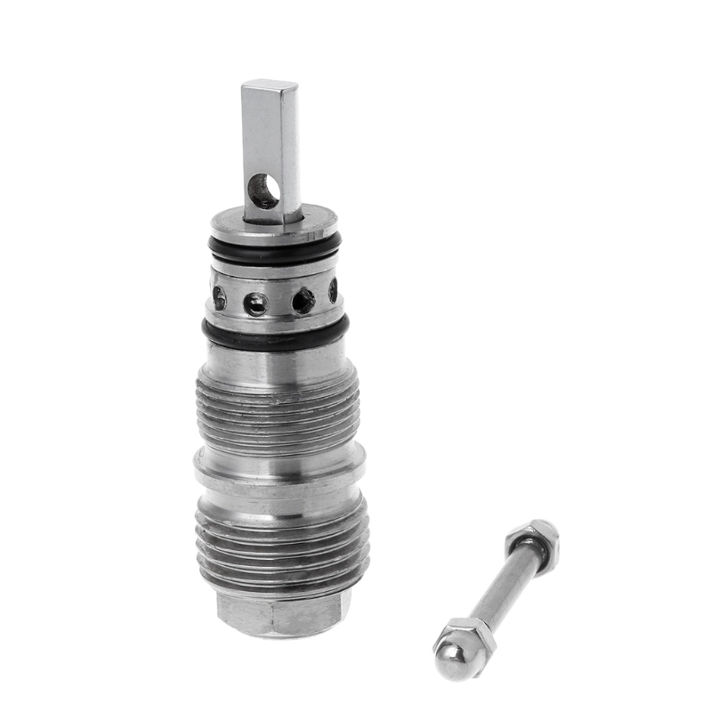 Gurek G5 gun needle repair kit