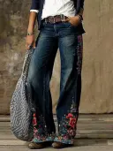 H03901-3Xl
