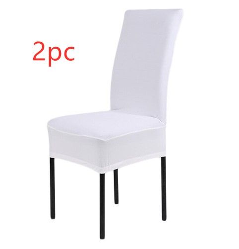 2pc White