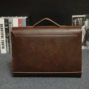 Product View
