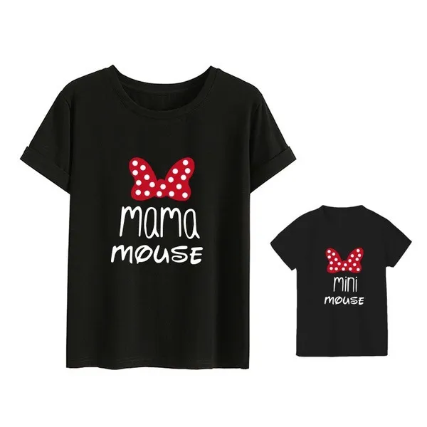Summer baby short sleeves White - Shop at LoveMi